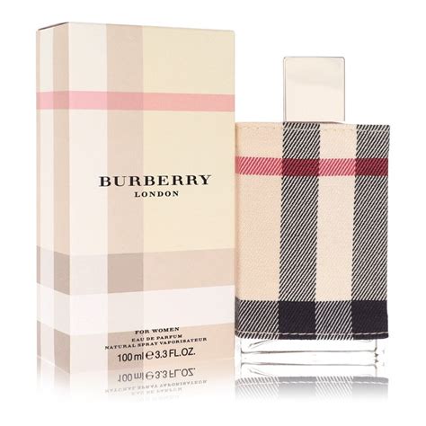 burberry london feminino|burberry london sephora.